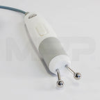 2023 EMA Aesthetics Préime DermaFacial System MicroT Handpiece Tip