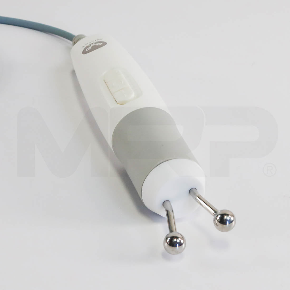 2023 EMA Aesthetics Préime DermaFacial System MicroT Handpiece Tip