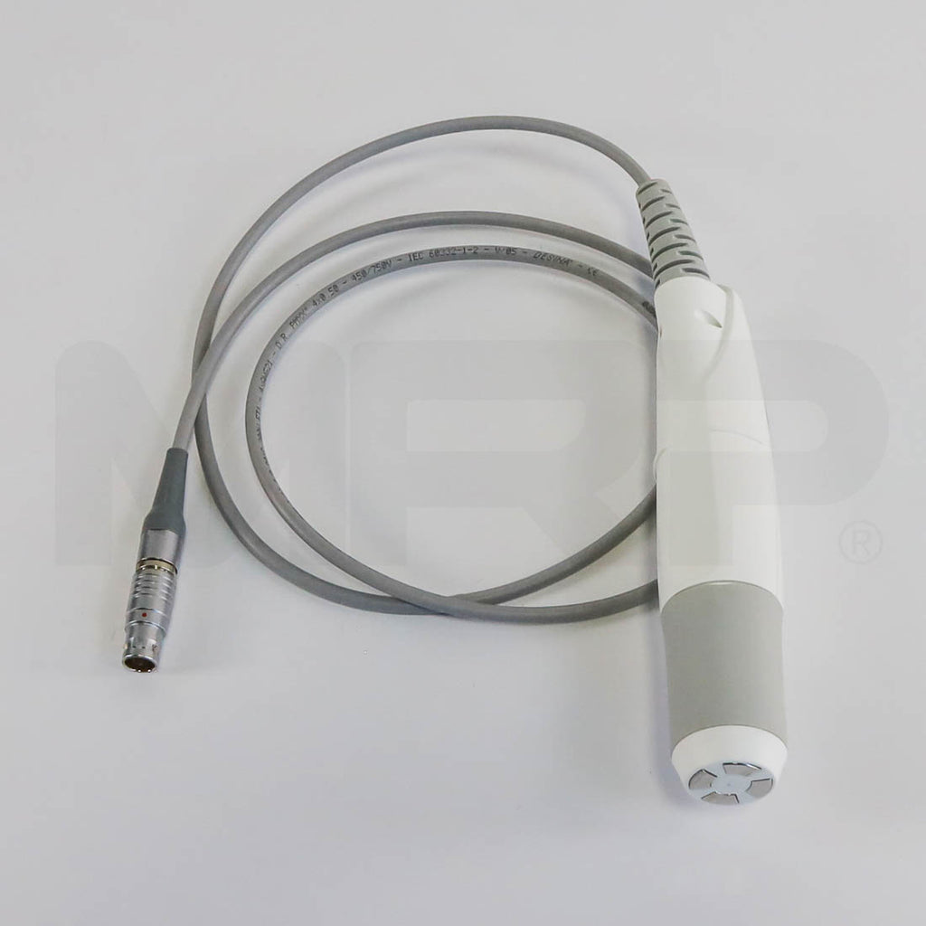 2023 EMA Aesthetics Préime DermaFacial System Collagen+ Handpiece