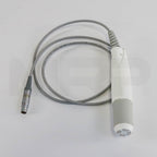 2023 EMA Aesthetics Préime DermaFacial System Collagen+ Handpiece