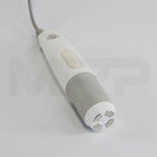 2023 EMA Aesthetics Préime DermaFacial System Collagen+ Handpiece Tip