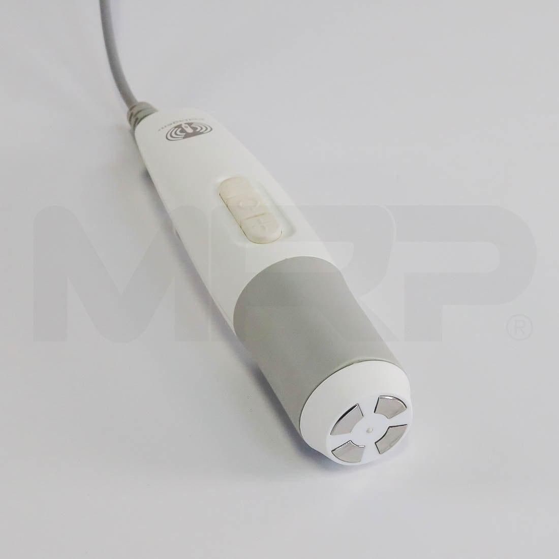 2023 EMA Aesthetics Préime DermaFacial System Collagen+ Handpiece Tip