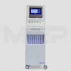 2023 EMA Aesthetics Préime DermaFacial System Front