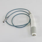 2023 EMA Aesthetics Préime DermaFacial System UltraB Handpiece