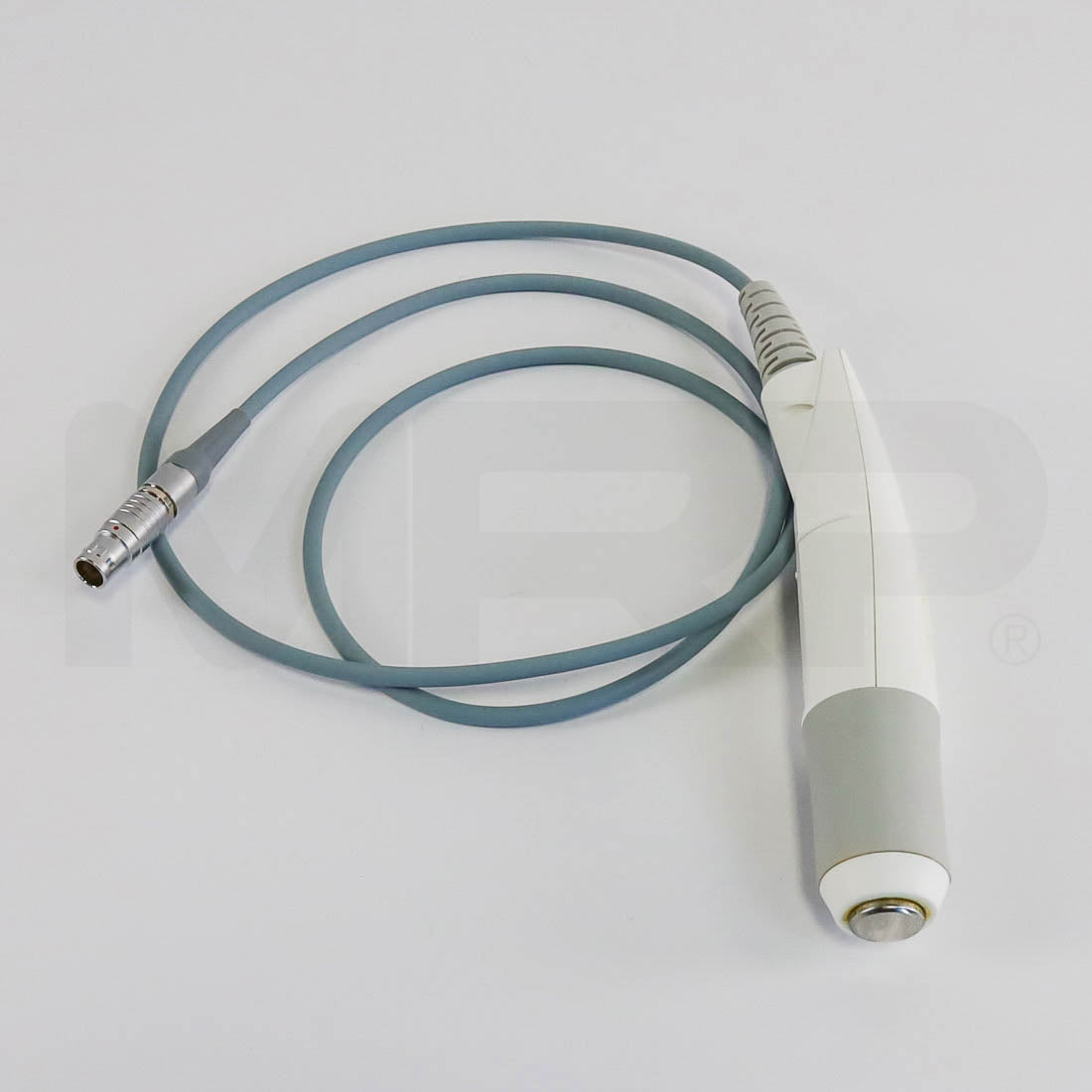 2023 EMA Aesthetics Préime DermaFacial System UltraB Handpiece