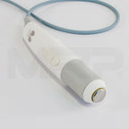 2023 EMA Aesthetics Préime DermaFacial System UltraB Handpiece Tip