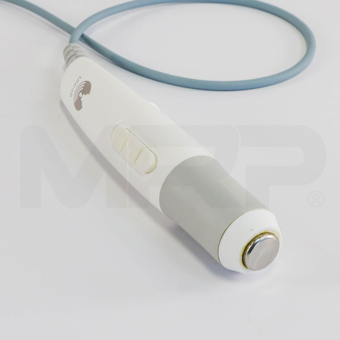 2023 EMA Aesthetics Préime DermaFacial System UltraB Handpiece Tip