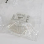 2023 EMA Aesthetics Préime DermaFacial System VibroX Massage Tip