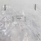 2023 EMA Aesthetics Préime DermaFacial System AquaB EMAxe Tip