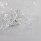 2023 EMA Aesthetics Préime DermaFacial System AquaB EMAxe Tip Back
