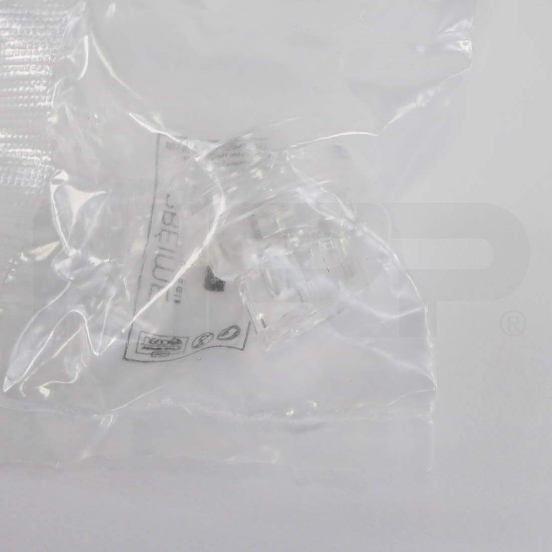 2023 EMA Aesthetics Préime DermaFacial System AquaB EMAxe Tip Back