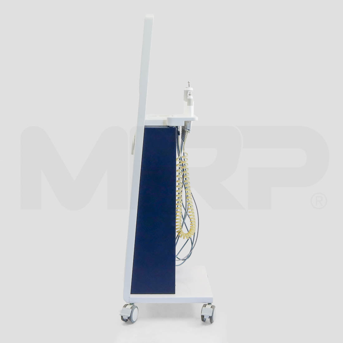 2023 EMA Aesthetics Préime DermaFacial System Alt Side