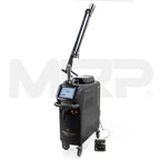 2023 Lutronic Hollywood Spectra System