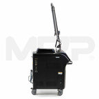 2023 Lutronic Hollywood Spectra System Side