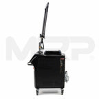 2023 Lutronic Hollywood Spectra System Alt Side