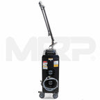 2023 Lutronic Hollywood Spectra System Back
