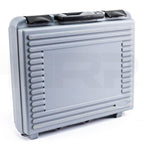 2023 InMode Evolve X EmBody System Case