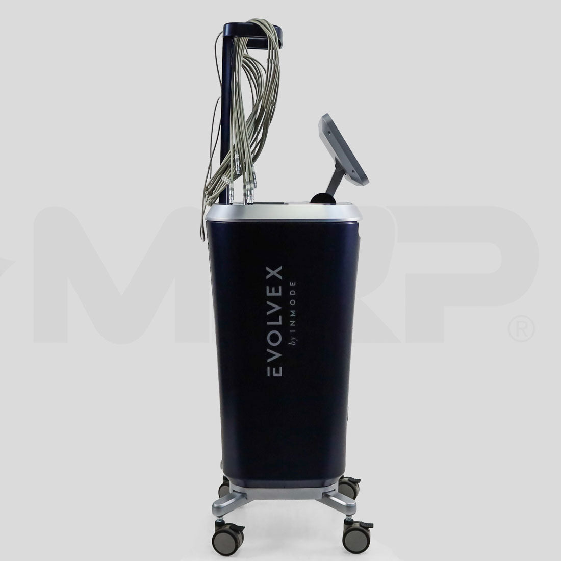 2023 InMode Evolve X EmBody System Side