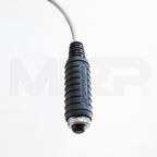 2023 InMode Evolve X EmBody System Stop Button
