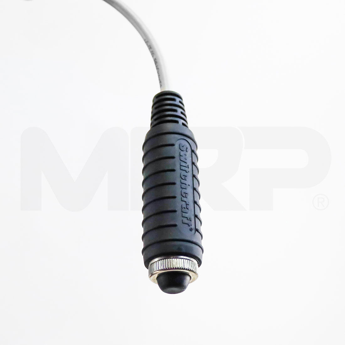 2023 InMode Evolve X EmBody System Stop Button