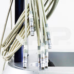2023 InMode Evolve X EmBody System Cables