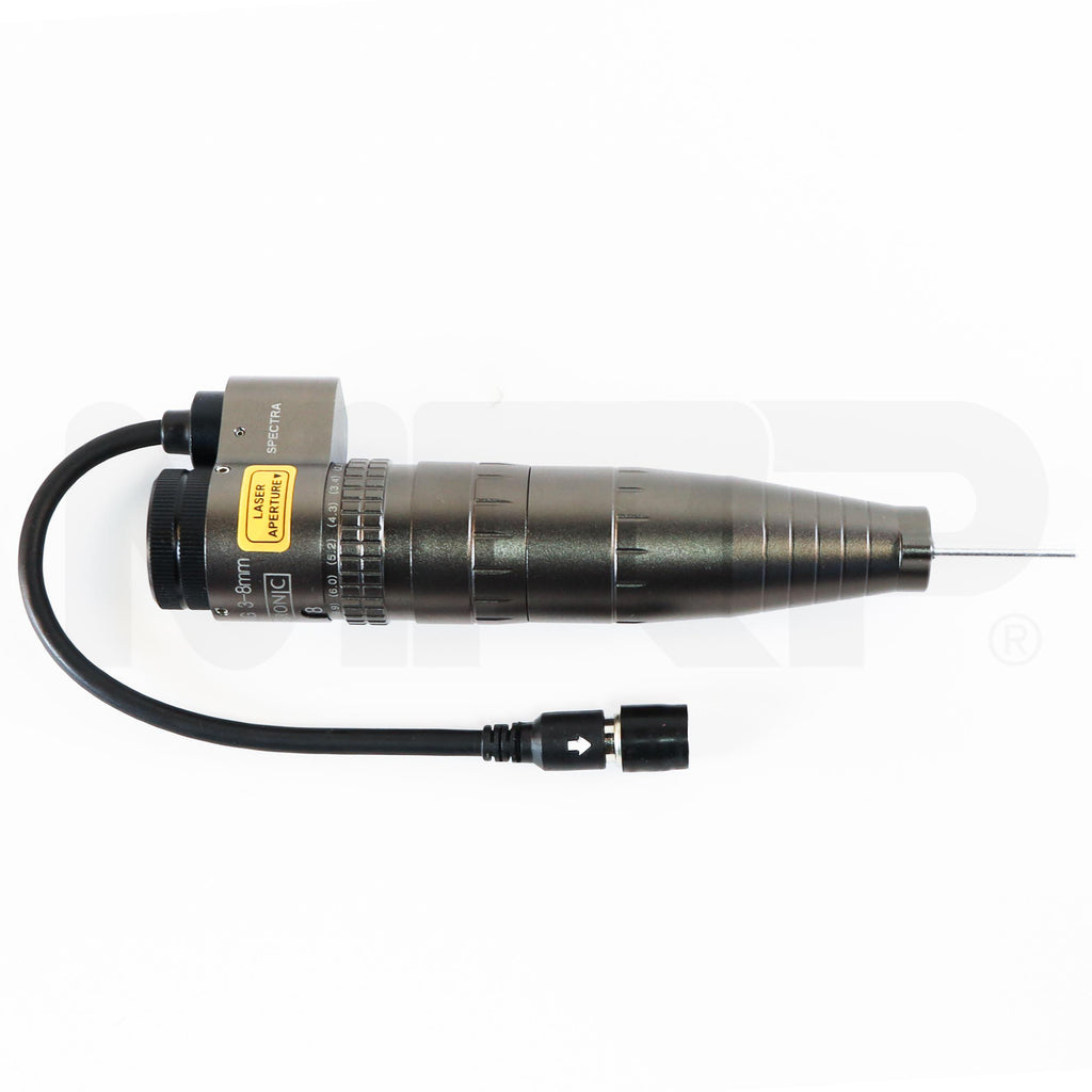 2023 Lutronic Hollywood Spectra System 3-8mm Handpiece