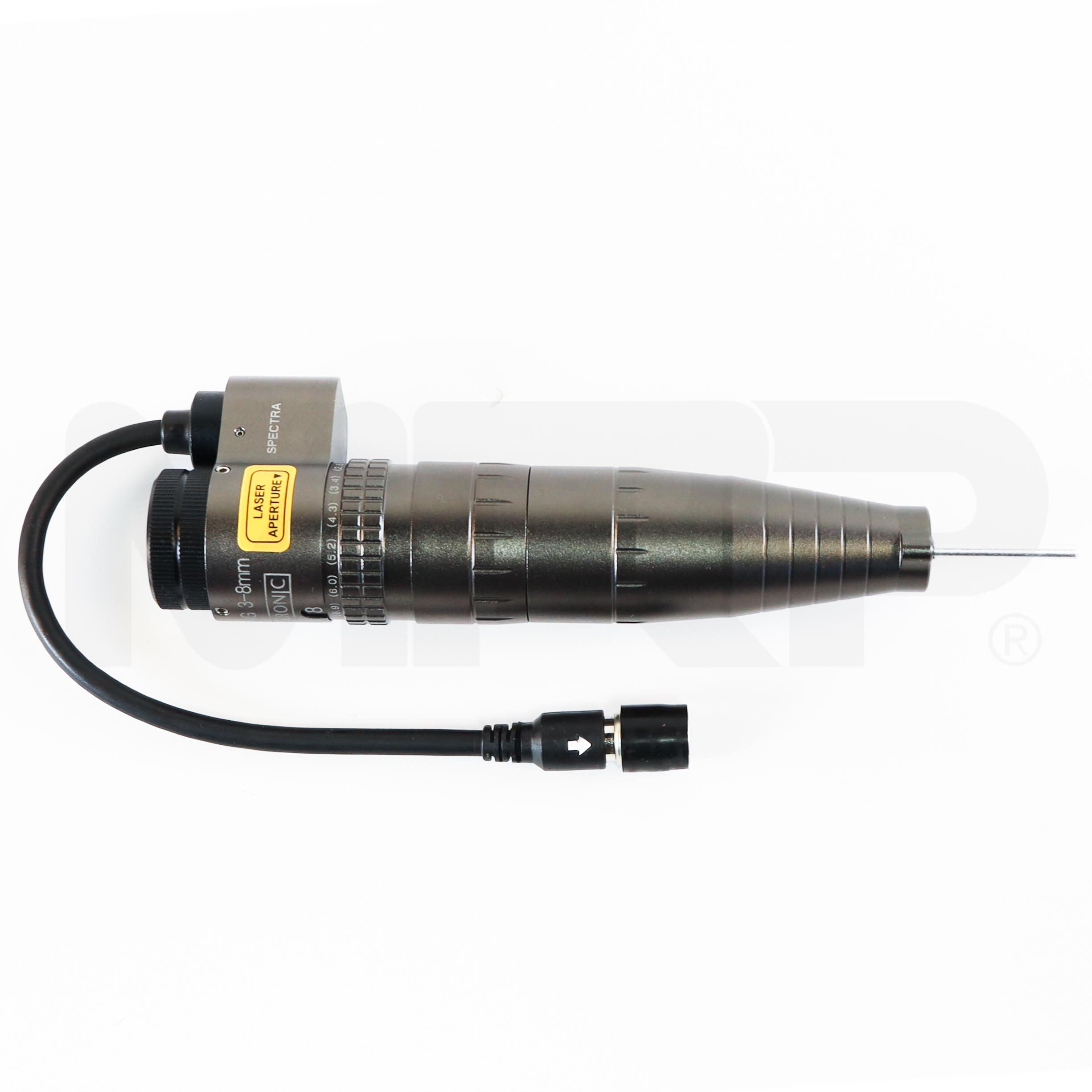 2023 Lutronic Hollywood Spectra System 3-8mm Handpiece