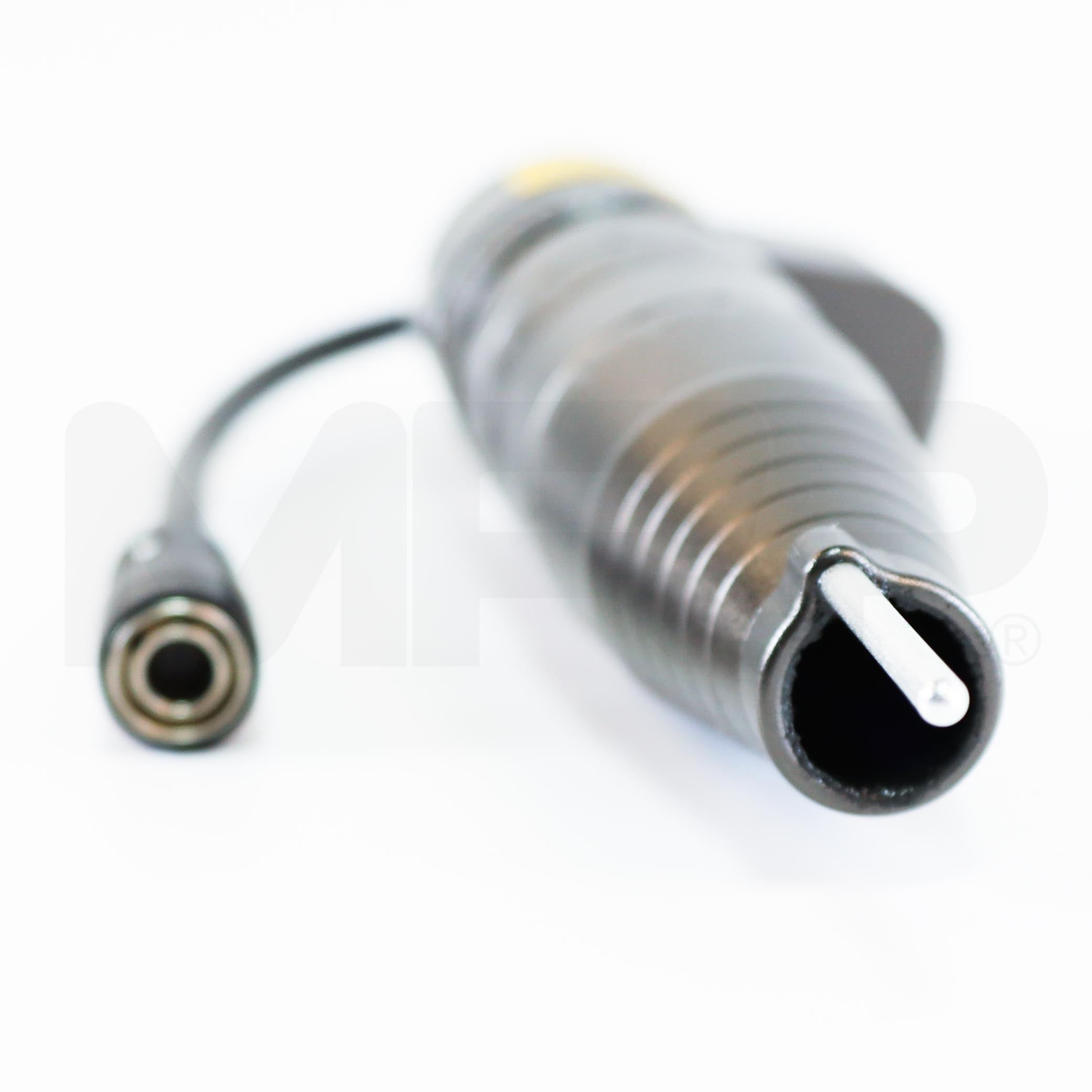 2023 Lutronic Hollywood Spectra System 3-8mm Handpiece Tip