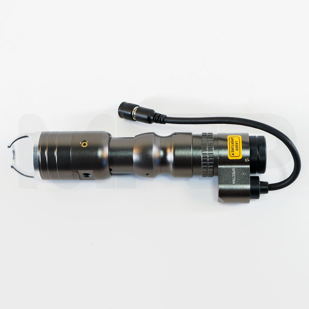 2023 Lutronic Hollywood Spectra System 8mm Handpiece
