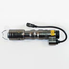 2023 Lutronic Hollywood Spectra System 8mm Handpiece