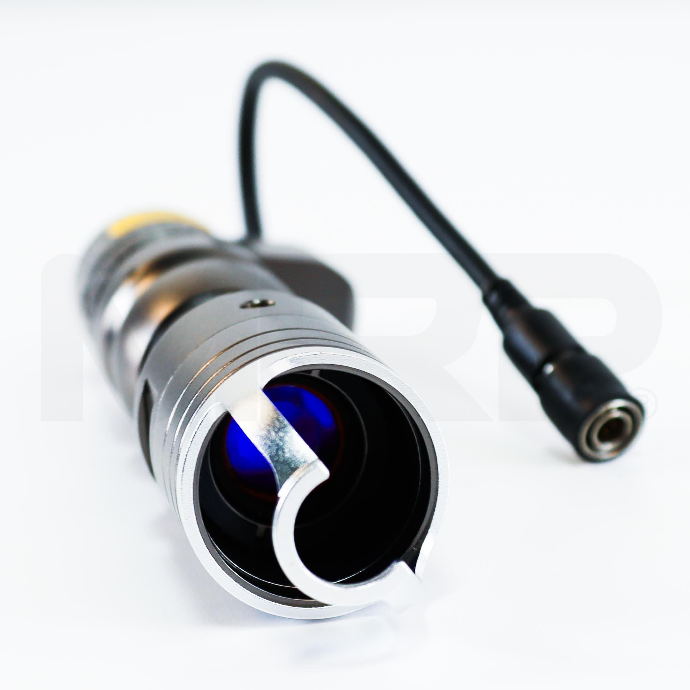 2023 Lutronic Hollywood Spectra System 8mm Handpiece Tip
