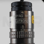 2023 Lutronic Hollywood Spectra System 8mm Handpiece Head