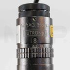 2023 Lutronic Hollywood Spectra System 3-8mm Handpiece Head