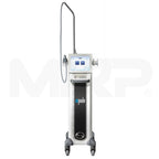 2023 Sciton mJOULE MOXI Platform Laser System