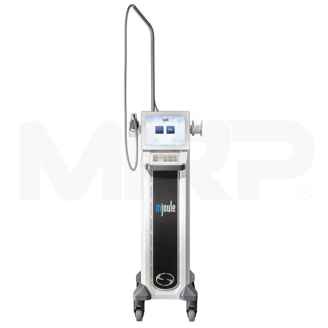 2023 Sciton mJOULE MOXI Platform Laser System