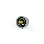 Zimmer Cryo 5 Cold Air Chiller Gray Threaded Thumb Machine Screw Dial PARTS