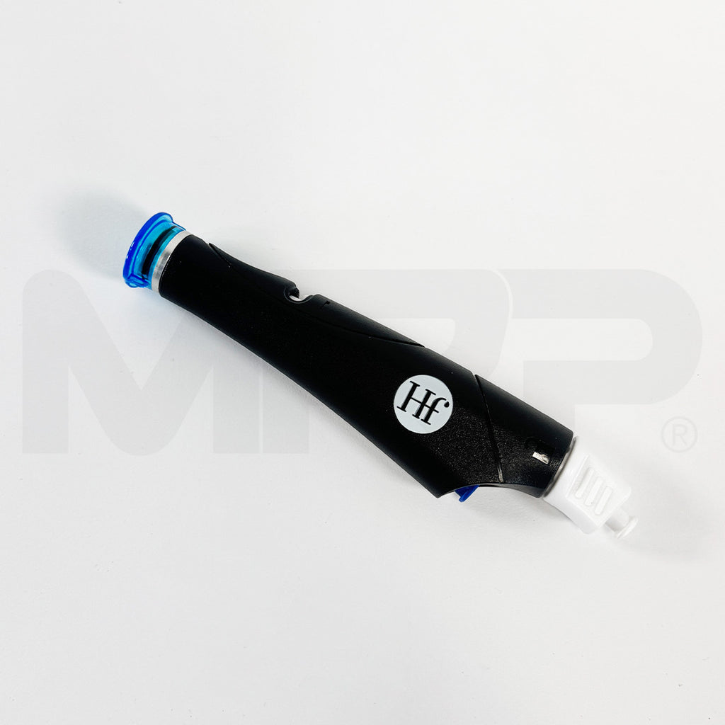 Edge Systems Hydrafacial MD Vortex Treatment Handpiece