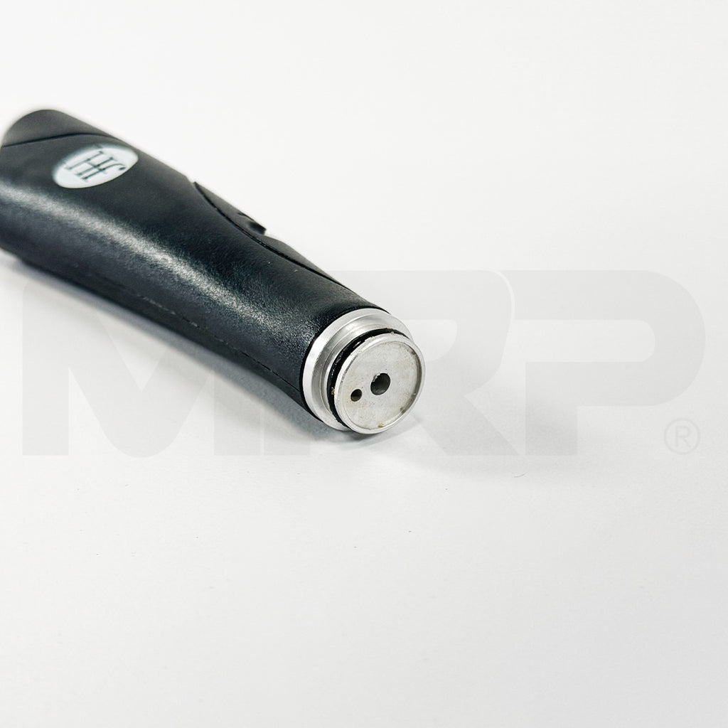 Edge Systems Hydrafacial MD Vortex Treatment Handpiece