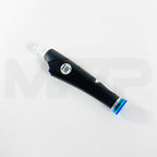 Edge Systems Hydrafacial MD Vortex Treatment Handpiece