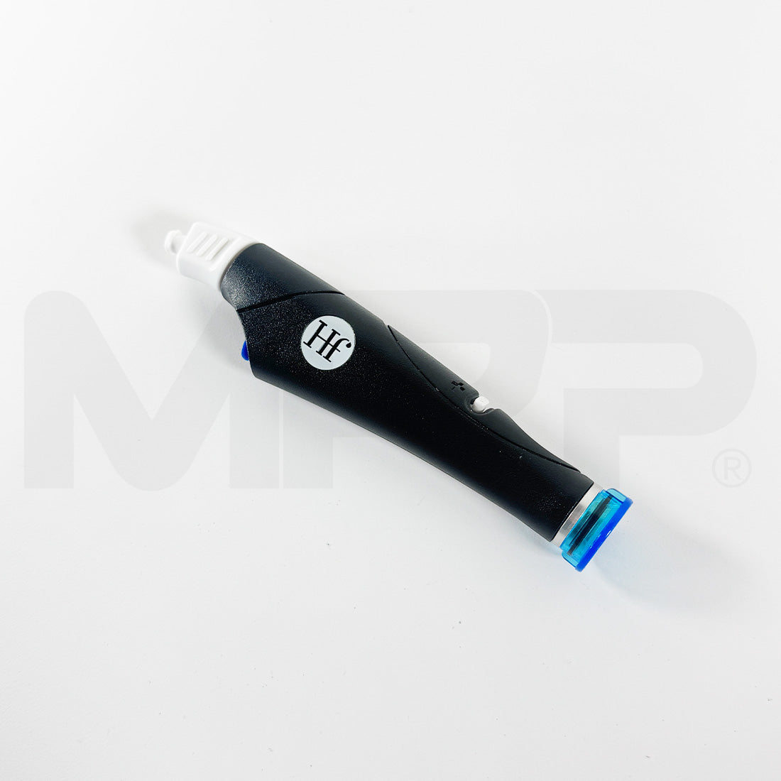 Edge Systems Hydrafacial MD Vortex Treatment Handpiece