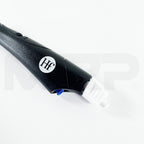 Edge Systems Hydrafacial MD Vortex Treatment Handpiece