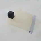 Cutera Xeo Excel Coolant Reservoir Water Tank 3001155 REV-A-PSC Part
