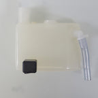 Cutera Xeo Excel Coolant Reservoir Water Tank 3001155 REV-A-PSC Part