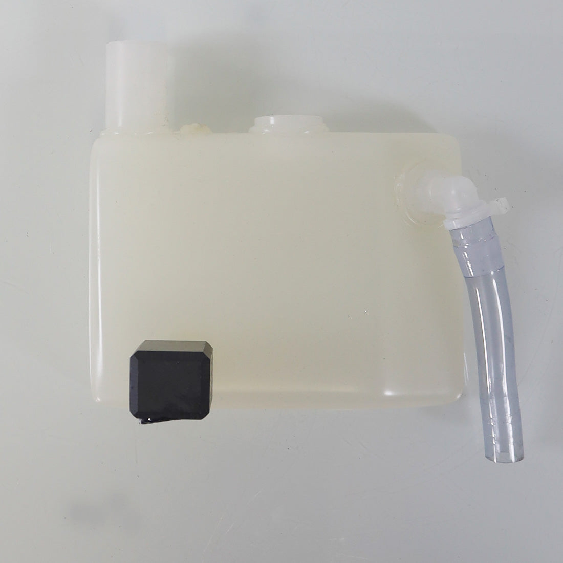Cutera Xeo Excel Coolant Reservoir Water Tank 3001155 REV-A-PSC Part