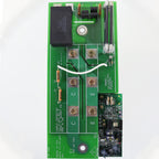 Candela VBeam2 Perfecta High Voltage Snubber PCB Assembly 7111-00-2693 Part