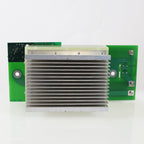 Candela VBeam2 Perfecta High Voltage Snubber PCB Assembly 7111-00-2693 Part