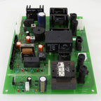 Candela VBeam2 Perfecta 7111-00-2696 AC Distribution PCB Green Board BAD As-Is