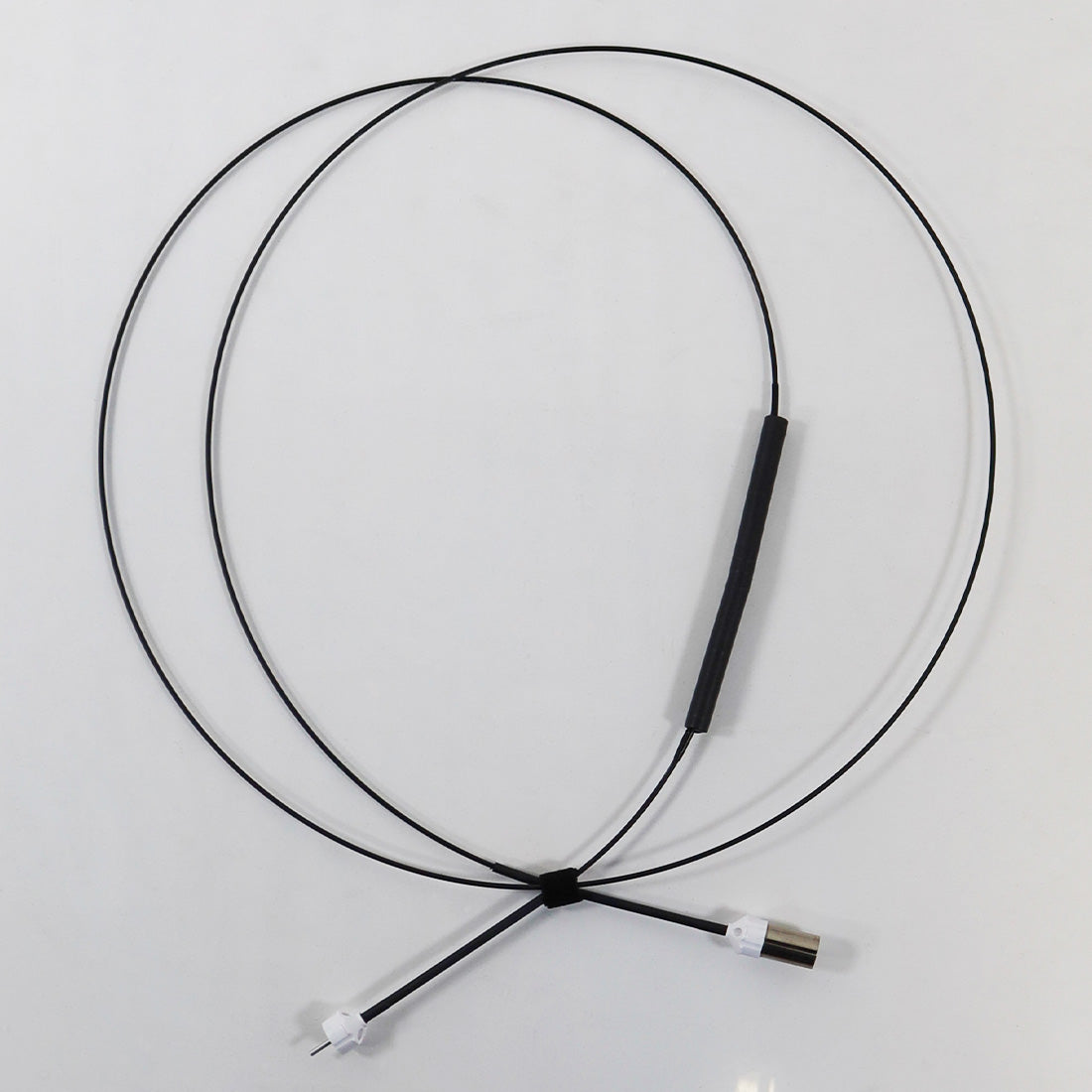 Cynosure Apogee Elite + Laser Optic Fiber Cable Elite+ Plus MPX Delivery Parts As-Is