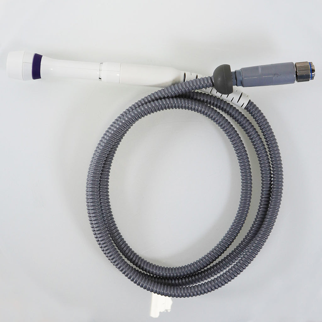Lumenis Pollogen Legend RF Microneedling Applicator VO Handpiece Parts Unit