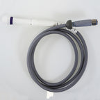 Lumenis Pollogen Legend RF Microneedling Applicator VO Handpiece Parts Unit